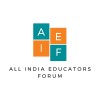 All India Educators Forum
