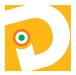 Didac India