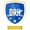 DRH Academy India