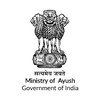 Ministry of Ayush, Government of India
