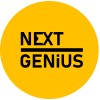 Next Genius Foundation
