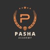 Pasha Academy
