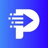 Programming Hub