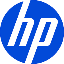 HP India