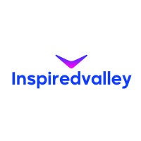 Inspiredvalley