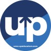 upEducators